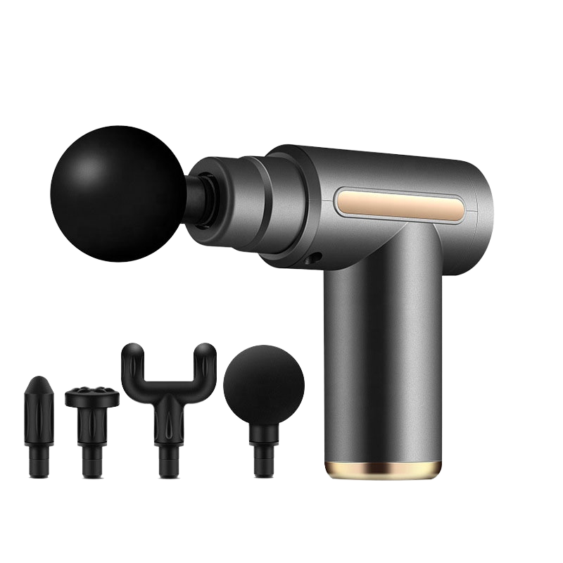 Massage Gun